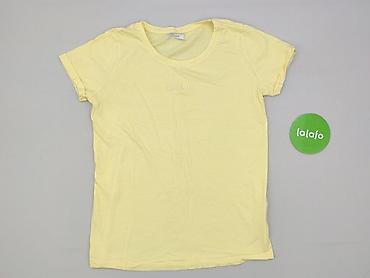 red bull: T-shirt damski, rozmiar M — 2
