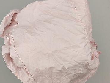 cdg poland: Sinsay, Koszula damska, rozmiar 2XL — 6