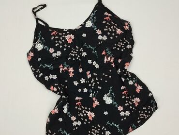 lidl topy damskie: Sinsay, Топ жіночий, розмір XS