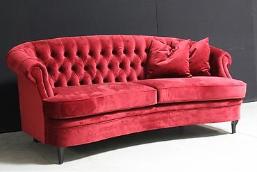 Ремонт, реставрация мебели: Реставрация мягкой мебели полное устранение различного рода — 16