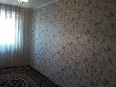 квартиры бишкек снять на долгий срок: Сдается 3‑комнатная квартира в районе Ипподрома, ул. Термечикова 1б — 9