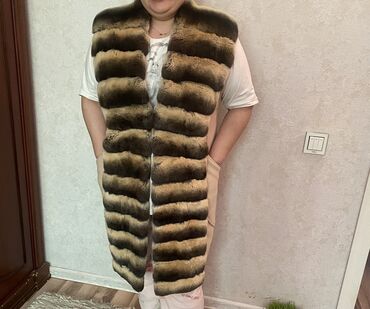 липотрим оригинал и подделка: Orjinal maldır pekinen almışam cemi 2 defe geyinmişem 46 48 razmer
