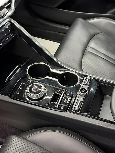 киа к5 матор: Kia K5: 2020 г., 2 л, Автомат, Гибрид, Седан — 6