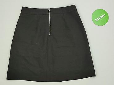 jasper conran skirts: Asos, Spódnica damska, rozmiar 2XS — 4