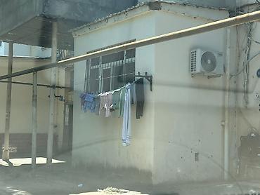 gencede kireye ev: Sumqayıt, 2 otaqlı, Köhnə tikili, 65 kv. m — 3