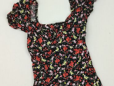 laversa sukienki plus size: Cropp, Women`s dress, size XS (EU 34)