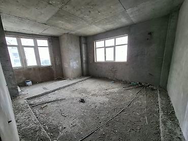 Квартиры: 5 комнат, Новостройка, 278 м² — 6