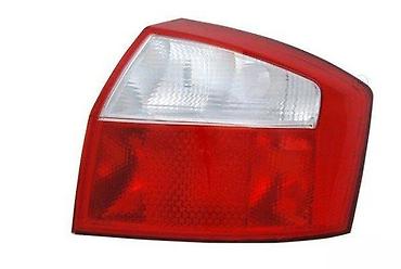 bbs volan: STOP SVETLO AUDI A4 B6 | NOVO! NOVO! NOVO! Na prodaju stop svetla za — 1