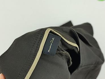 vinted massimo dutti: Massimo Dutti, Spodnie materiałowe damskie, rozmiar S — 4