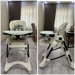 купить кепку в баку: MehraYem Masasi Kidilo 100 azn tezeden secilmir ‼️ (240 a alunib )