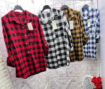 Košulje: Kosulje 1700 — 2