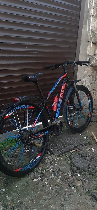 velo disk: 29luqdu 10 AZN xərci var — 3