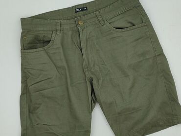 spodnie crivit lidl: TEX, Shorts for men, size 2XL (EU 44)