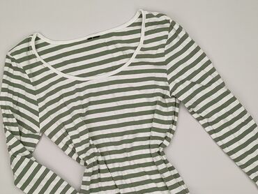 Women: Women's blouse, S (EU 36)