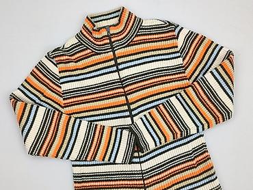 hot splot: Sweter damski, rozmiar S — 1