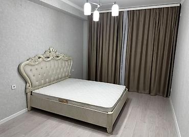 35000: Сдается: 2 комнатная квартира Район: Джал Этаж: 10/10 Адрес — 2
