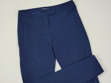 Spodnie: Spodnie Terranova, S (EU 36), stan - Dobry
