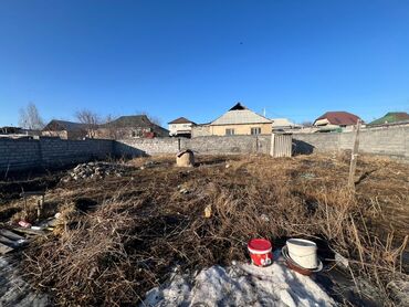 земельный участок первая линия: 5 соток