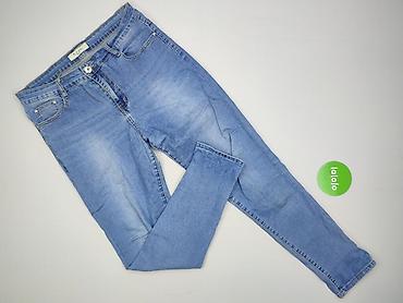 denim co 1969: Jeansy damskie, rozmiar XL — 2