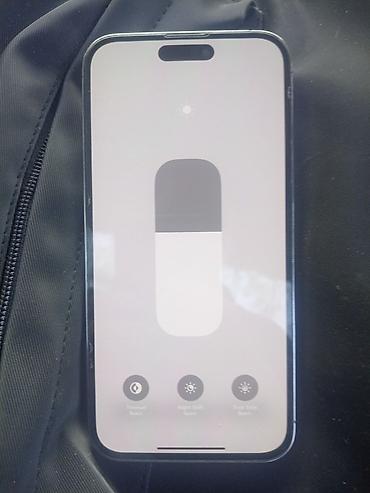 tab a 7: IPhone 14 Pro мах - Экран 6.1", OLED Super Retina XDR с «динамической — 7