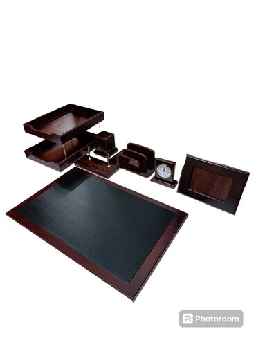 Другие предметы коллекционирования: Флаги Кыргызской Республики на улицу Атлас 200×150 см Атлас 150×100 — 8