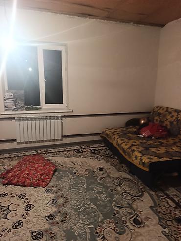 Продажа коттеджей и домов: Ак ордо 3 уй сатылат 100м² 4 сотык кызыл китеп свет, суу бар. паровой at lalafo.kg — 11 Продажа коттеджей и домов: Ак ордо 3 уй сатылат 100м² 4 сотык кызыл китеп свет, суу бар. паровой — 11