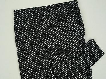 na kd: Beloved, Legginsy rozmiar M — 1