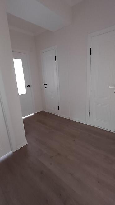 Продажа квартир: 2 комнаты, 72 м², Элитка, Евроремонт — 2