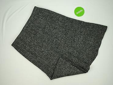 born2be spódnice: Spódnica damska, rozmiar 4XL — 2