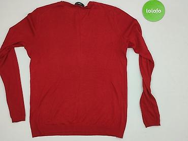 used stuff: Zara, Sweter damski, rozmiar M — 3