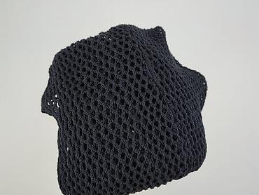 diverse kardigan: Kardigan damski, rozmiar 2XL — 4