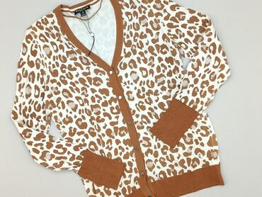 makadamia ubrania: Manguun, Women`s knitwear, size M