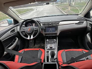 Аренда авто под такси: Сдаю в аренду электромобиль
От 3х месяцев и выше at lalafo.kg — 7 Аренда авто под такси: Сдаю в аренду электромобиль
От 3х месяцев и выше — 7