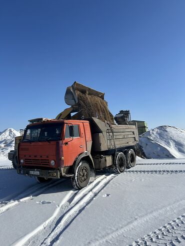 Песок: Кум песок камаз 
Песок камаз 
Песок зил