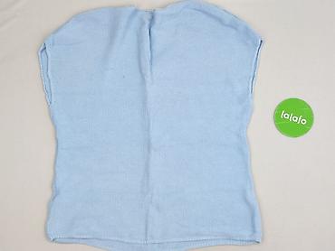 oxmo sweter: Esmara, Sweter damski, rozmiar M — 3