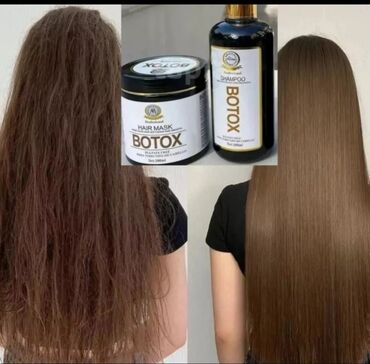 Qadın geyimləri: ✨Keratin Botox keratin ən güclü keratin tərkibli şampun. İlk öncə