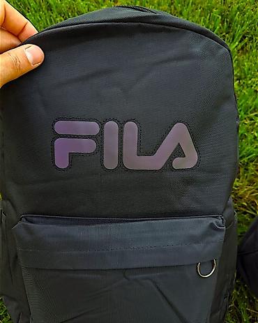 Çantalar: Bel çantası, Adidas, Yeni — 10