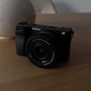 морозильные камеры для мороженого: ОЧЕНЬ СРОЧНО!!!!!!!!! ПРОДАМ КАМЕРУ SONY A6400 ВМЕСТЕ С БАЗОВЫМ — 1