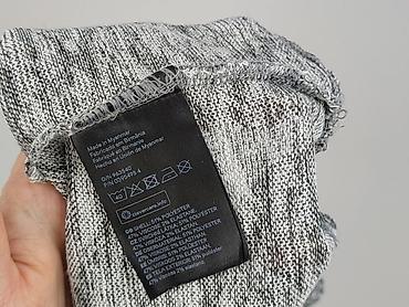 hm online pl: H&M Divided, Bluzka damska, rozmiar M — 5