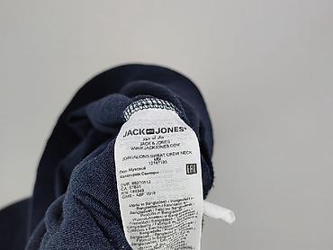 killtec ca51390 jacket: Jack & Jones, Bluza dla mężczyzn, rozmiar S — 5