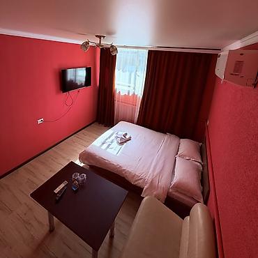 Комнаты: 🏩 MokkHotel Комфорт и уют для вашего отдыха 🤍 ⏱️Работаем — 2