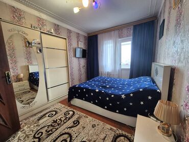 Köhnə tikili: Bakı, 2 otaqlı, Köhnə tikili, m. Xalqlar Dostluğu, 60 kv. m -da lalafo.az — 5 Köhnə tikili: Bakı, 2 otaqlı, Köhnə tikili, m. Xalqlar Dostluğu, 60 kv. m — 5