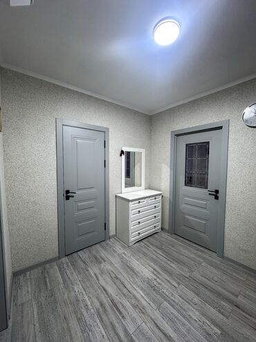 Продажа квартир: 3 комнаты, 65 м² — 8