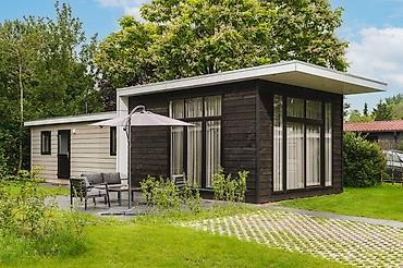 Konteynerlər: 🏡 MODULUX DEKOR MEBELÇİ – YENİ NƏSİL MODUL EVLƏR VƏ KONSTRUKSİYALAR — 13