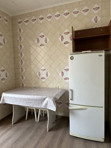 боконбаева квартиры: 3 комнаты, Собственник, Без подселения, Без мебели