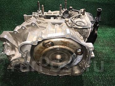 lancer: Mitsubishi Lancer 4G93 АКПП, Митсубиси 4G93 2WD передний привод — 1