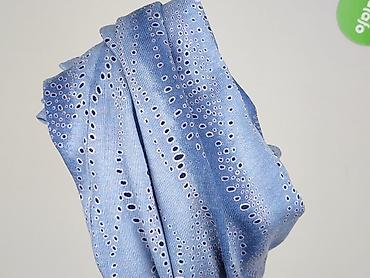 nakd bluzka: Bluzka damska, rozmiar XL — 6