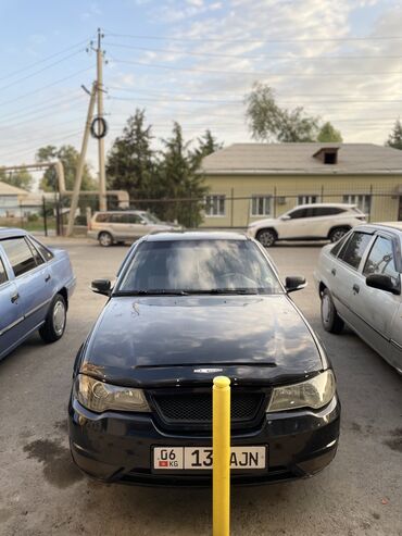 шины для нексия: Daewoo Nexia: 2009 г., 1.6 л, Механика, Бензин, Седан