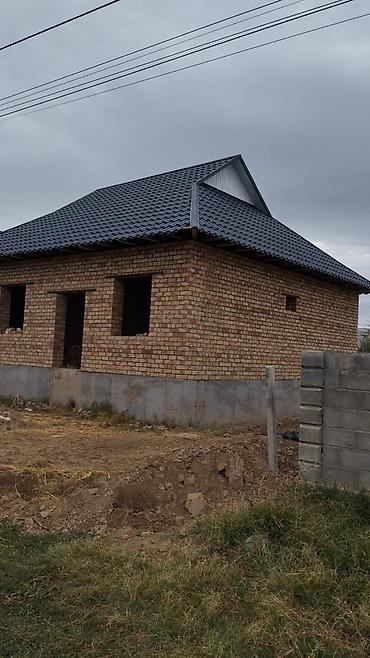 Кладка: Кладка кирпича кирпич койобуз каменщик бригада фундамент кладка крыша — 4