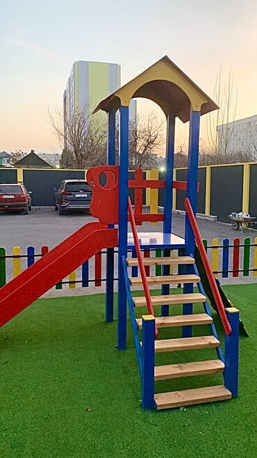 Продажа квартир: 3 комнаты, 78 м², Элитка, 2 этаж, Дизайнерский ремонт — 27